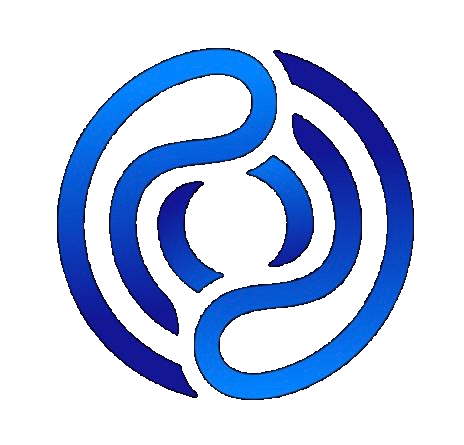 ovsero Logo